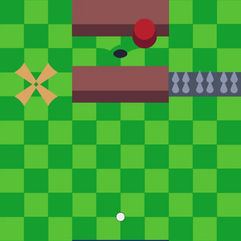 Game by @sigmaboy453