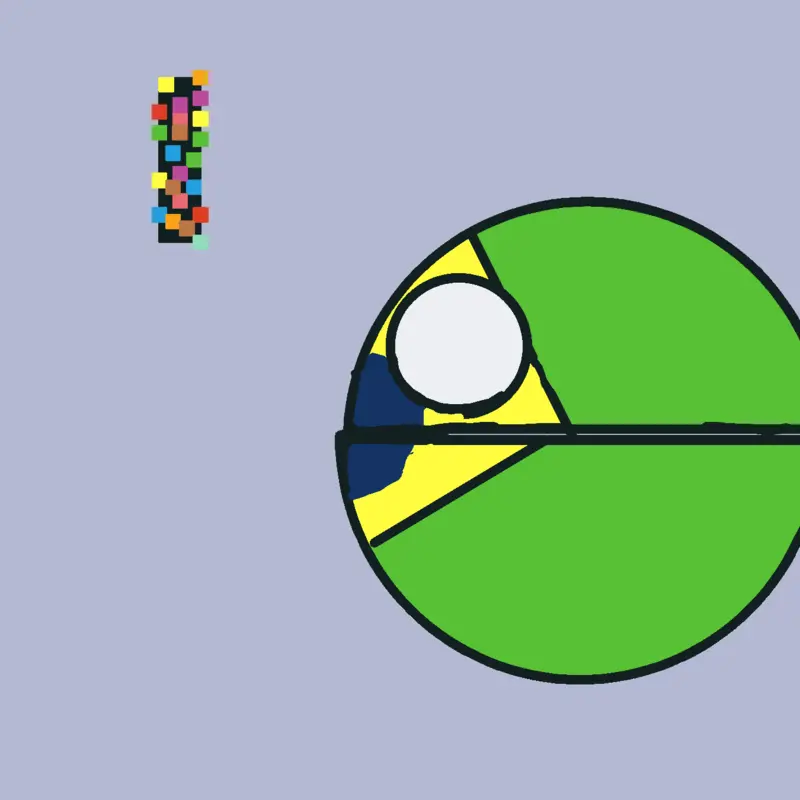 Game by @new_mulpan_2025