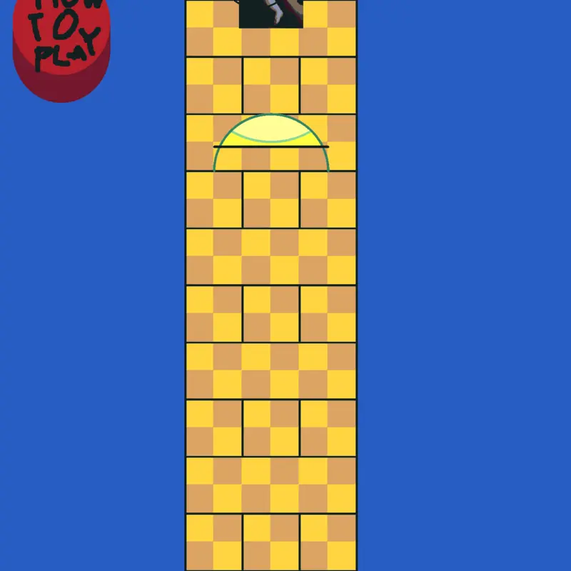 Game by @nikita04042018