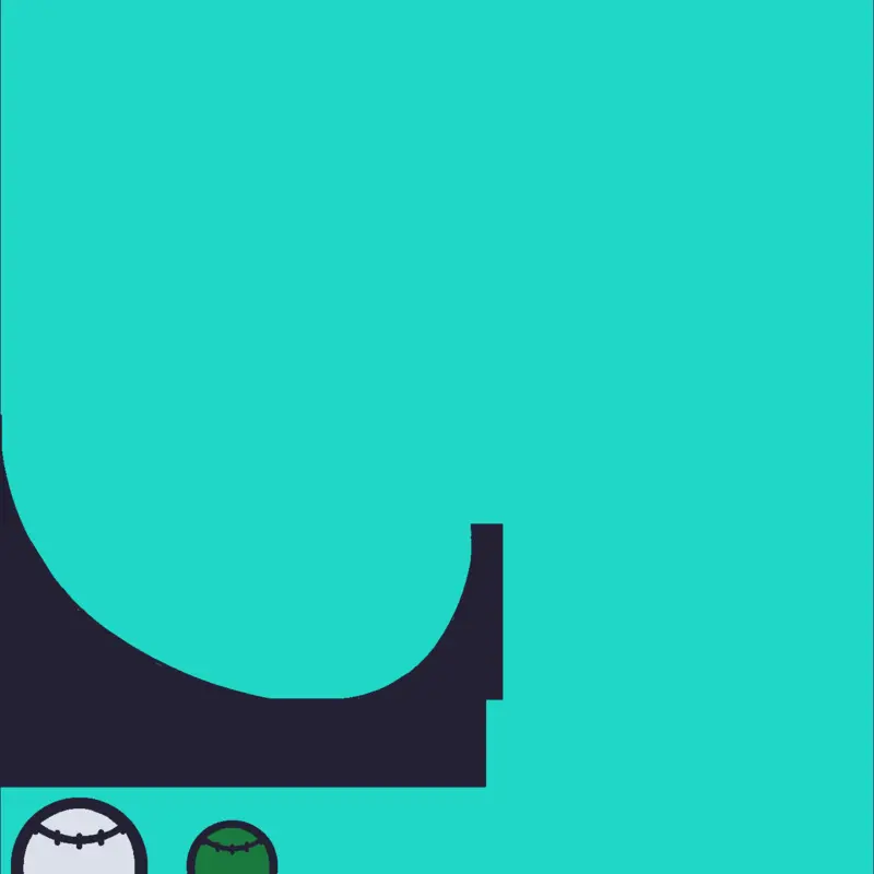 Game by @AlansRpjs