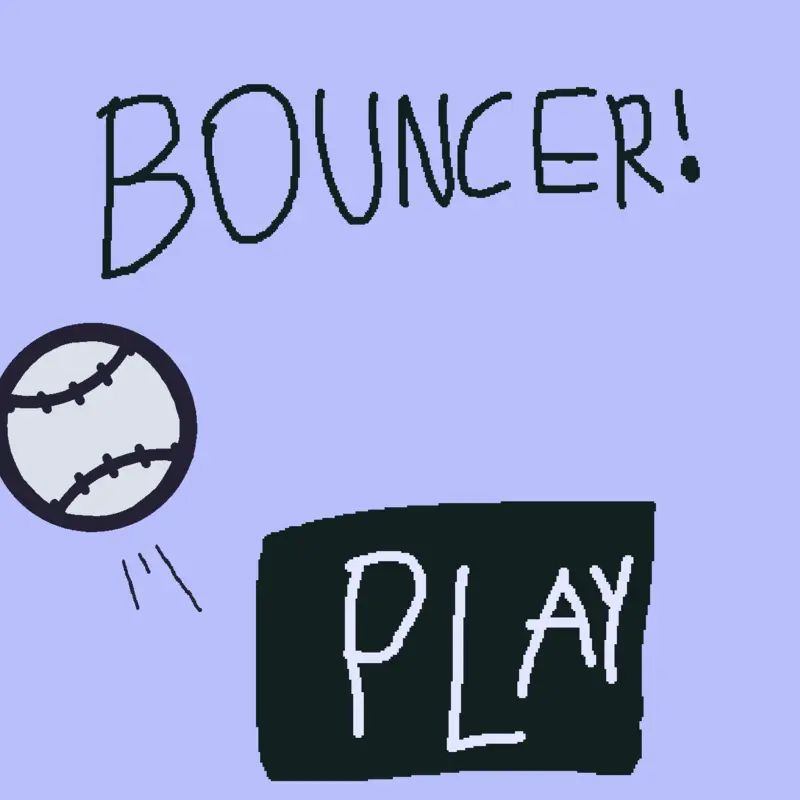 Game by @Monstery-eater9123