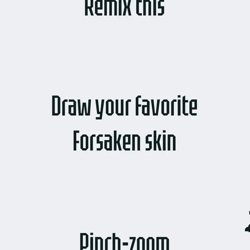 Game by @RANDOMTUMBRA