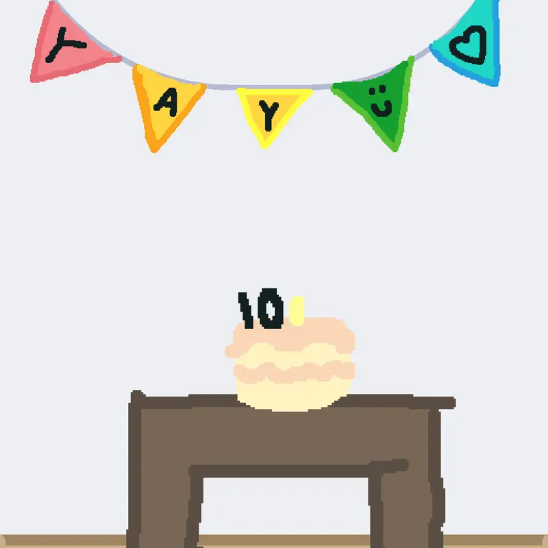 Game by @thisuserlovescastle