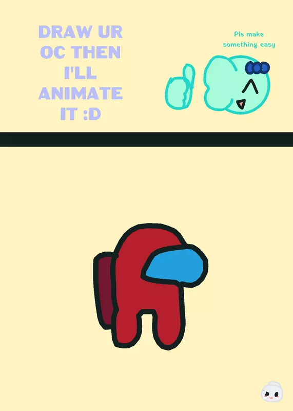 Game by @Ur_twinny_zogo_XP