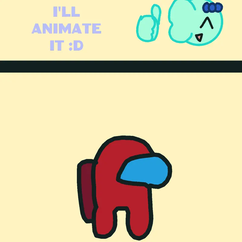 Game by @Ur_twinny_zogo_XP