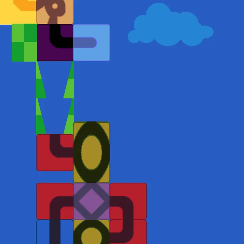 Game by @procagann5254