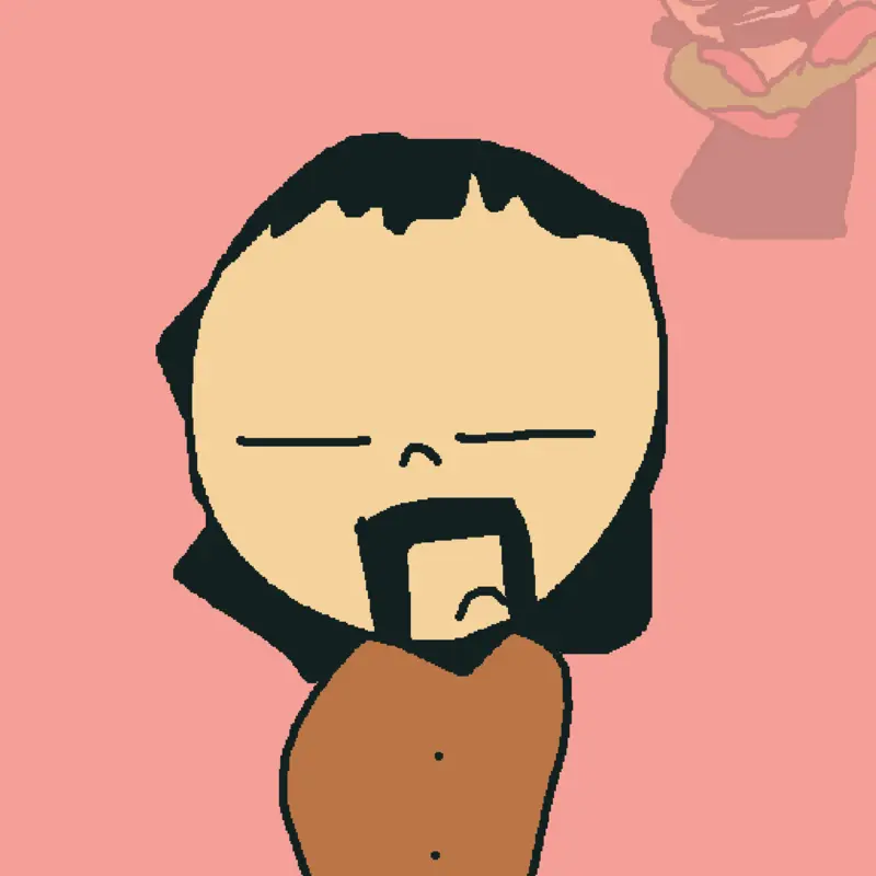 Game by @yourlocalpaul2