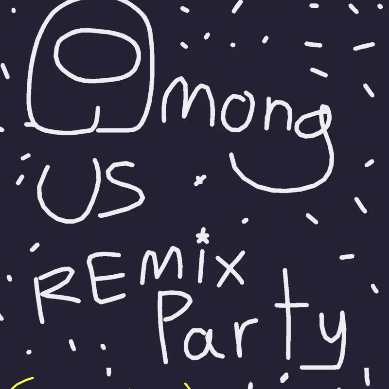 Game by @Ratonk