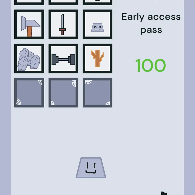 Game by @rockkkkkkk