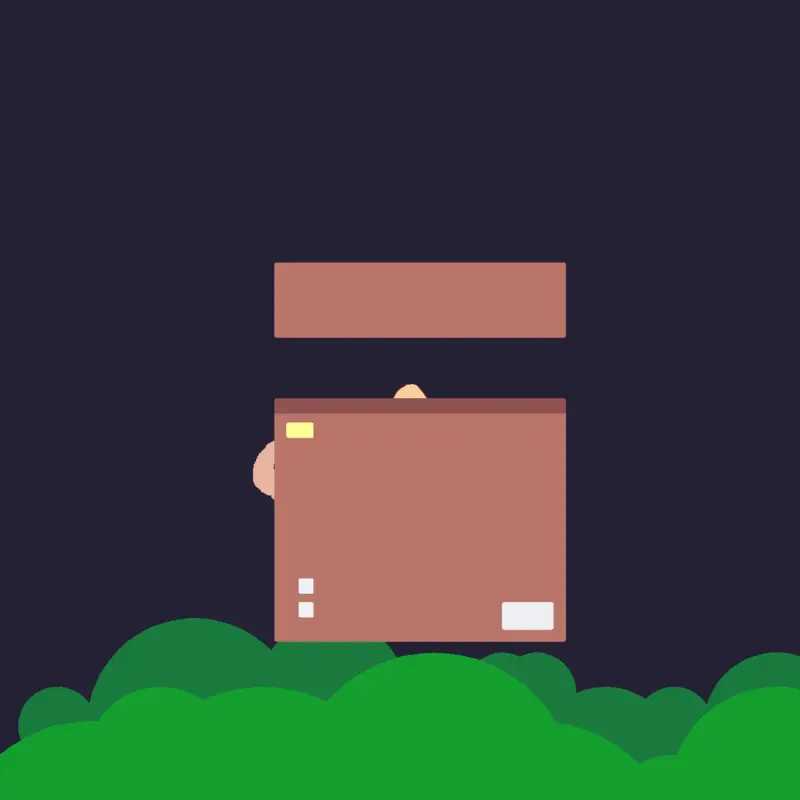 Game by @Nosejijij