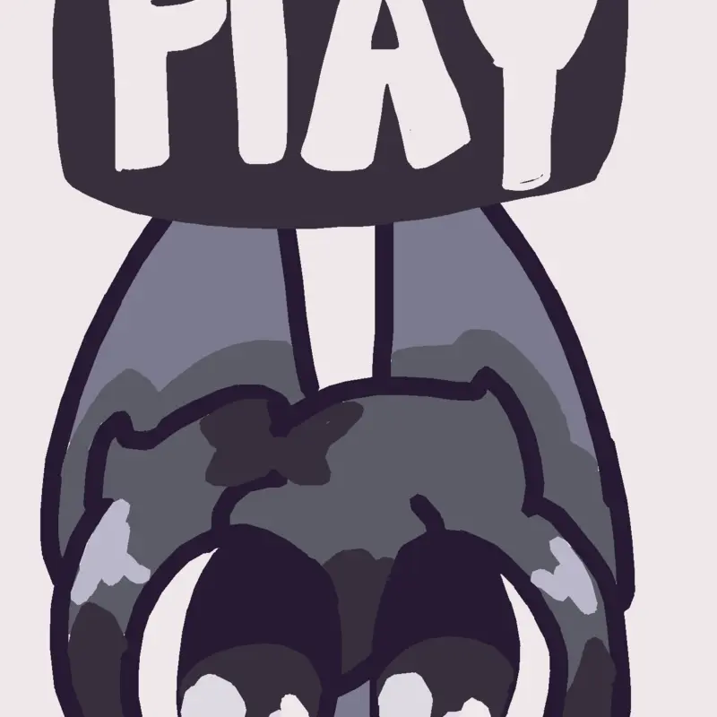 Game by @ava_unknown