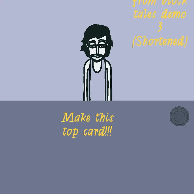 Game by @Bandu_Gaming_Castle