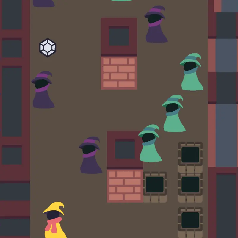 Game by @ploploploploplo