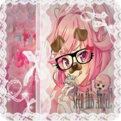 @pixel_9
