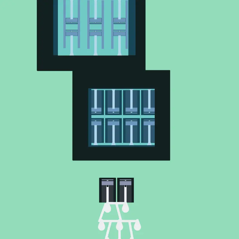 Game by @justplane