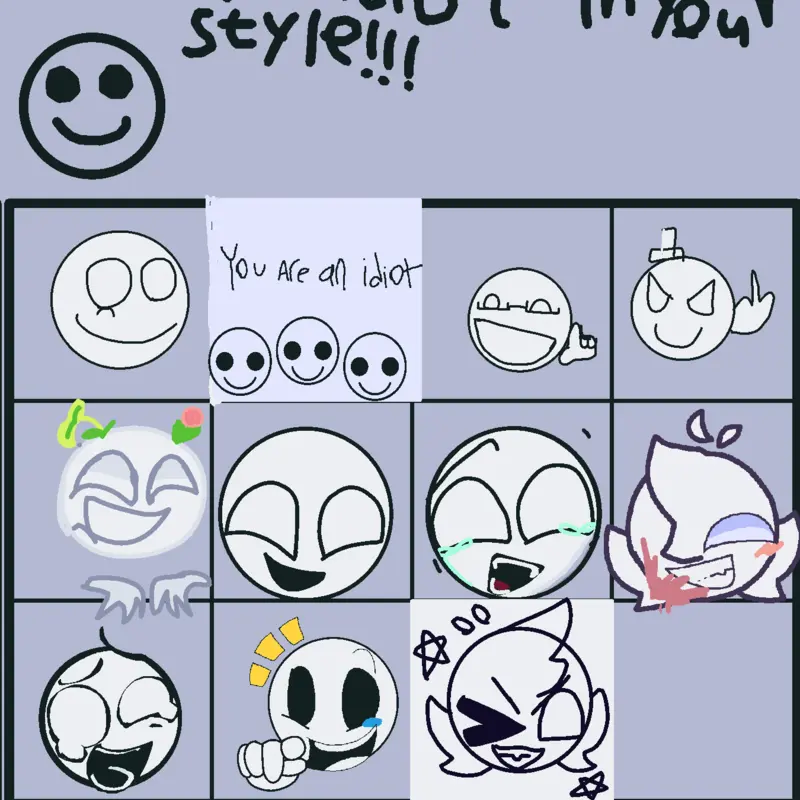 Game by @Meloetta_offical