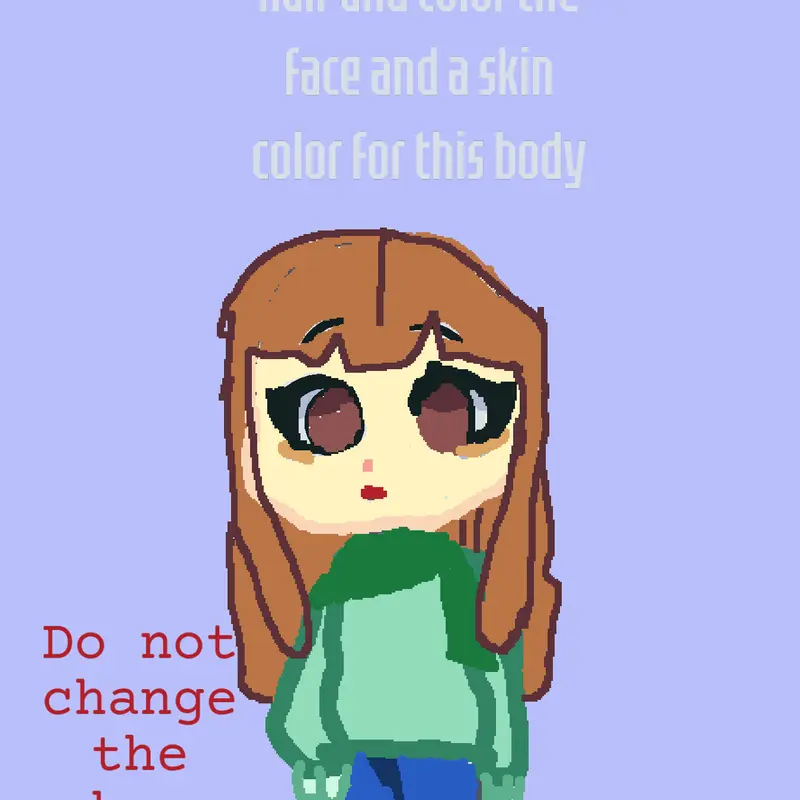 Game by @MysticFrog
