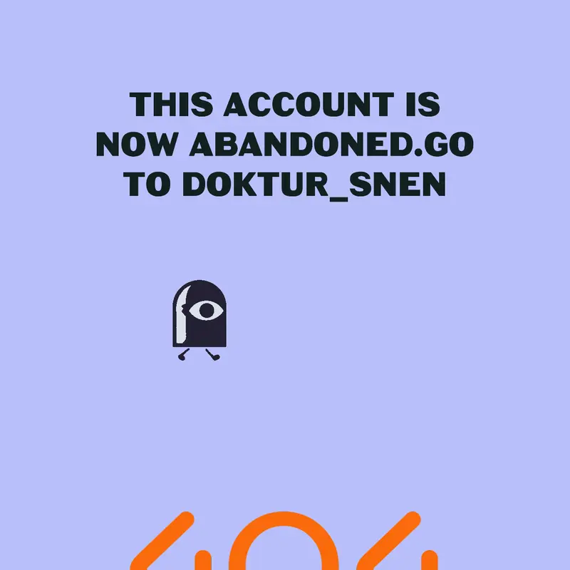 Game by @Doktur_test_s