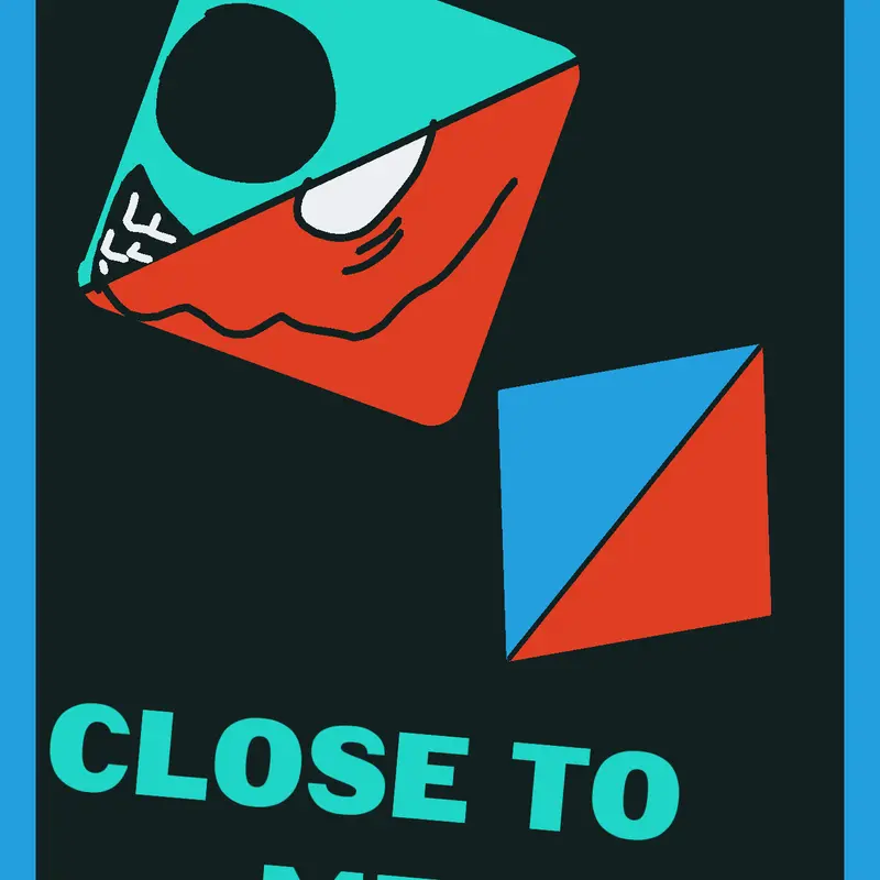 Game by @Angry_LEP_LM_CB