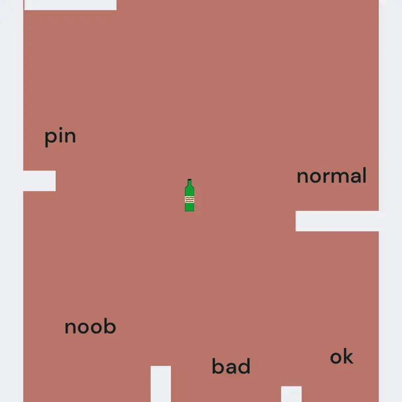 Game by @ahmed9127