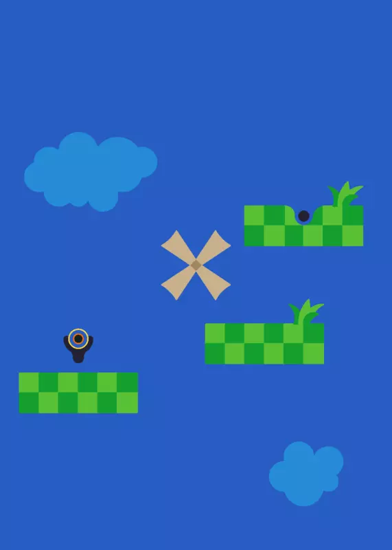 Game by @ItzIcee