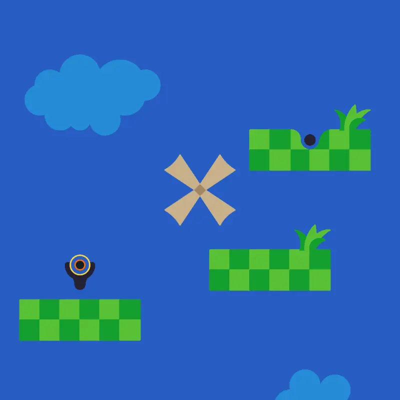 Game by @ItzIcee