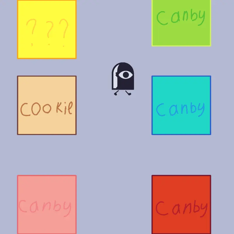 Game by @Bobo_1112