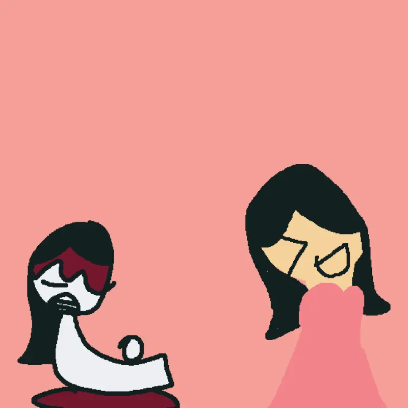 Game by @redisno