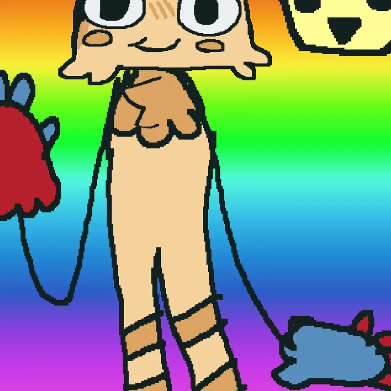 Game by @6783