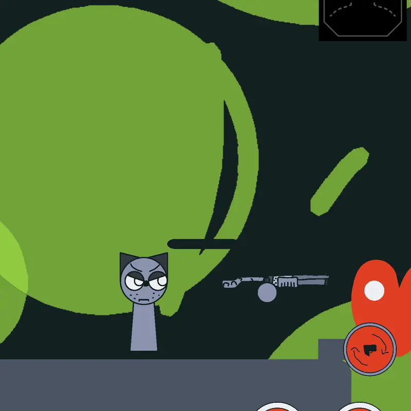 Game by @MrSir2