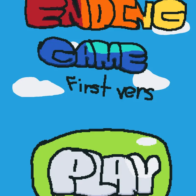 Game by @Trollguy1288