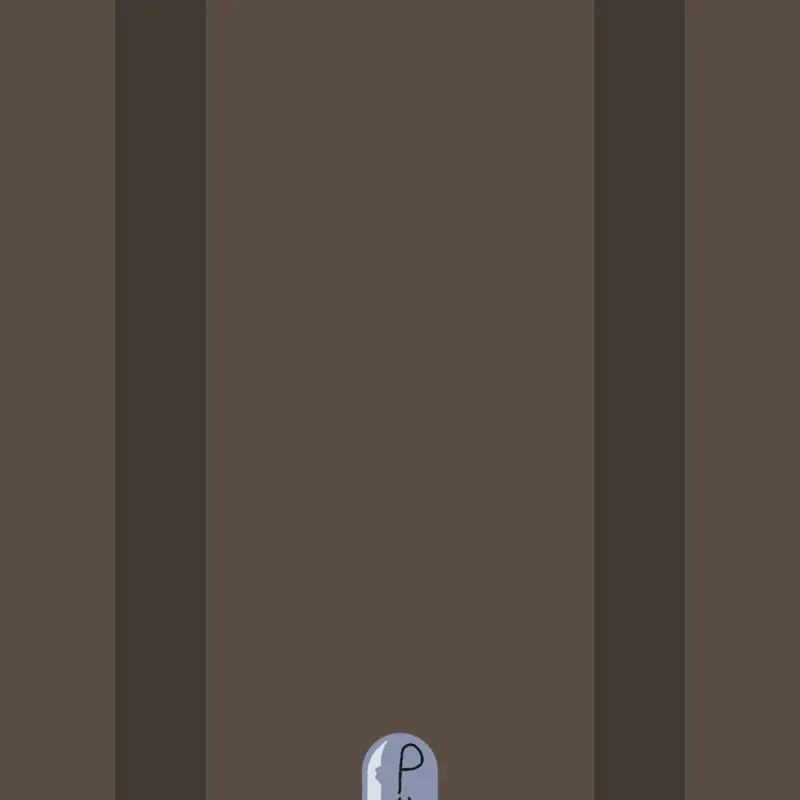 Game by @coolguych_studios