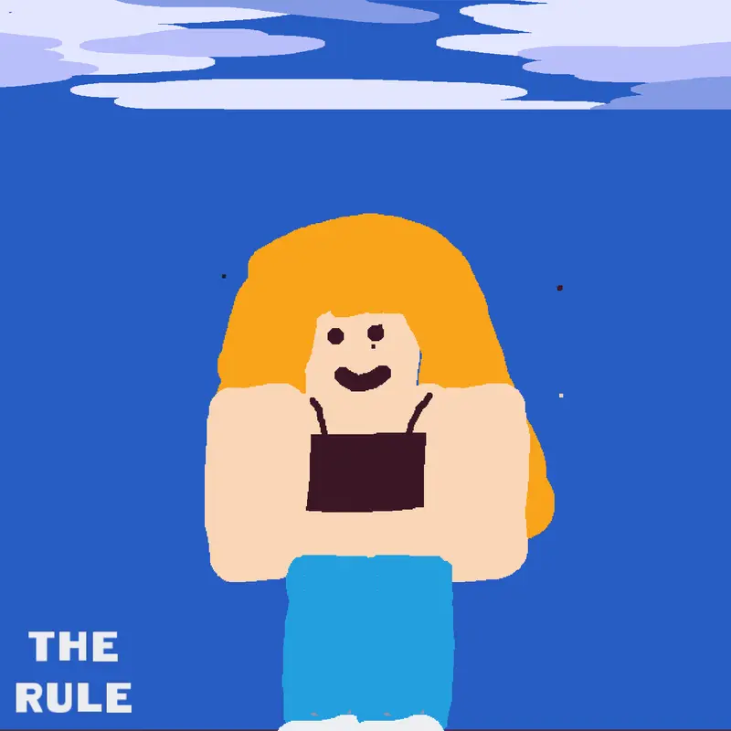 Game by @beeeeeeconfident