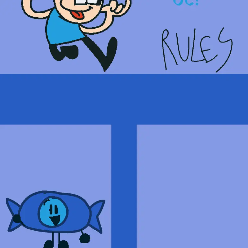 Game by @RandumLancerGlazerLolz