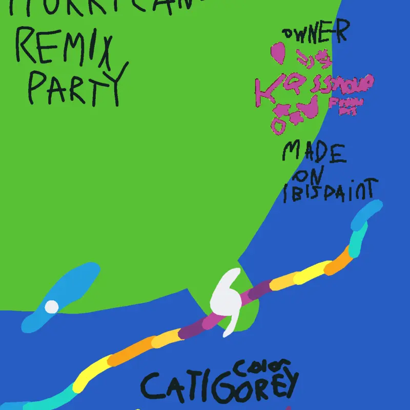 Game by @kassylove
