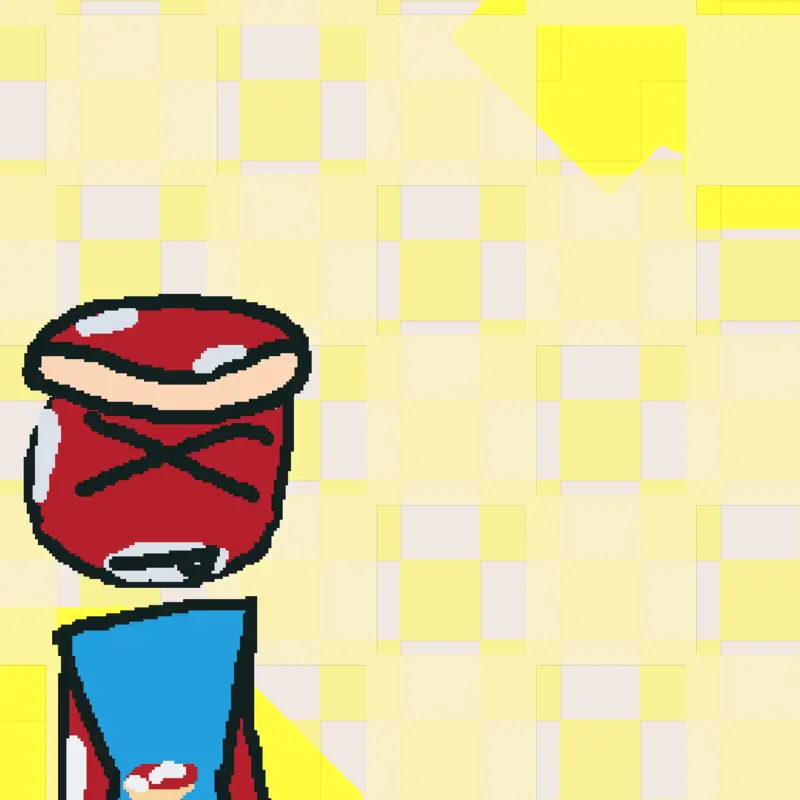 Game by @xXpumazXx