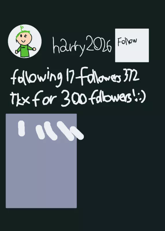 Game by @lian0903_Boling_this2026