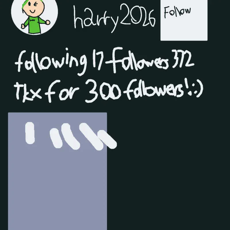 Game by @lian0903_Boling_this2026