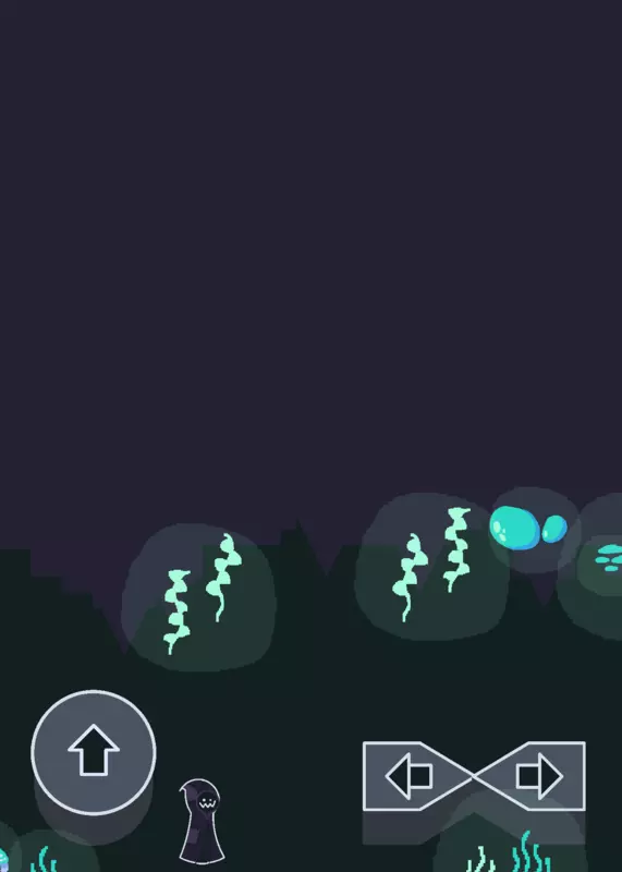Game by @BlockysFunnyDoings