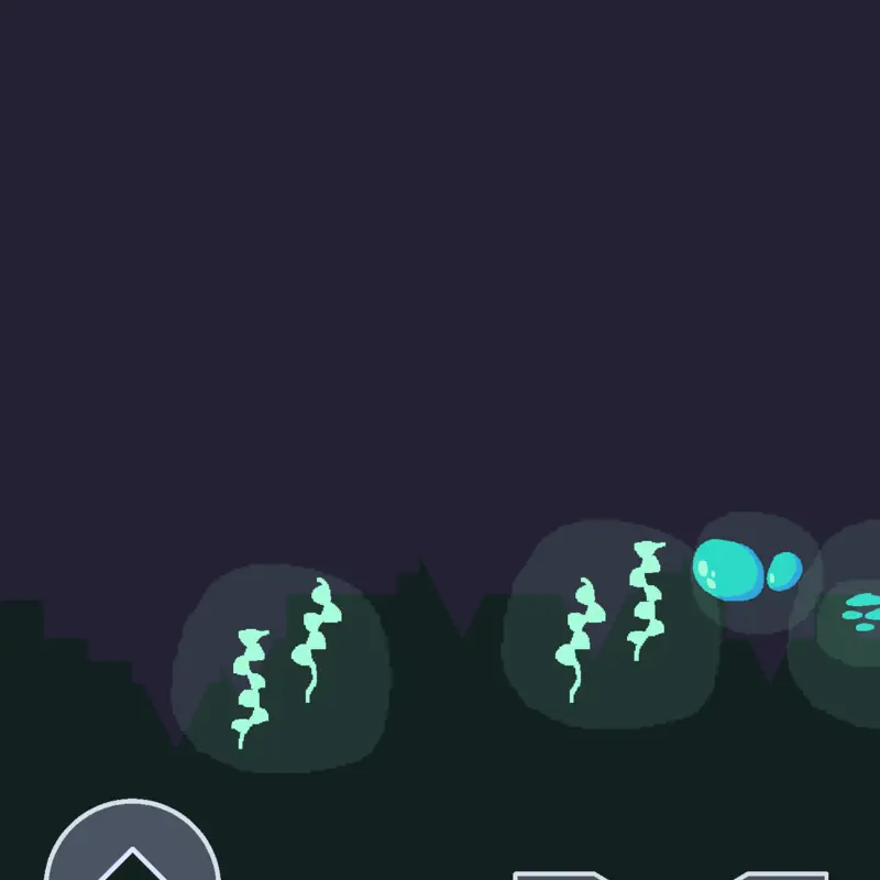 Game by @GonnerVCDR
