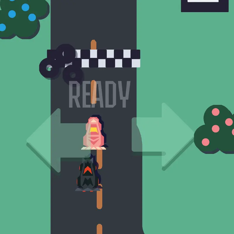 Game by @emily-mae