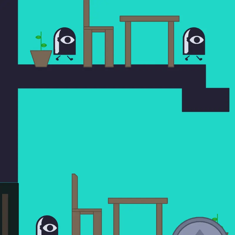 Game by @skibidislayer85
