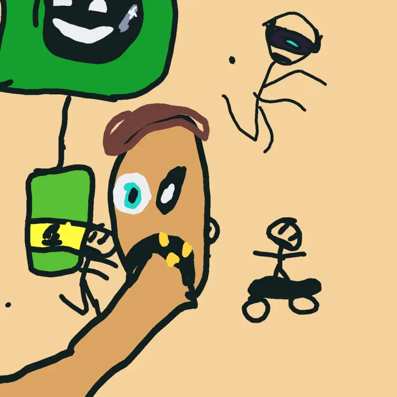 Game by @pumkin_real