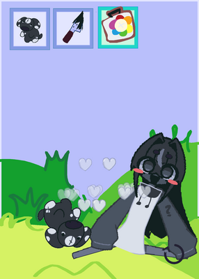 snapshot