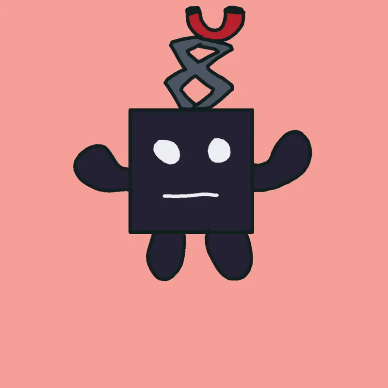 Game by @Wabbles
