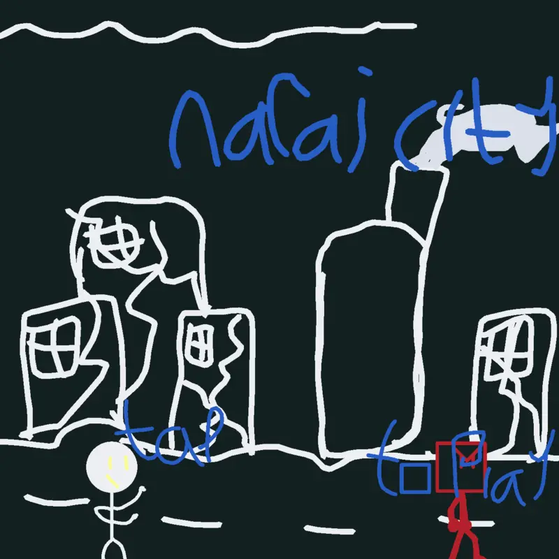 Game by @Adam8721