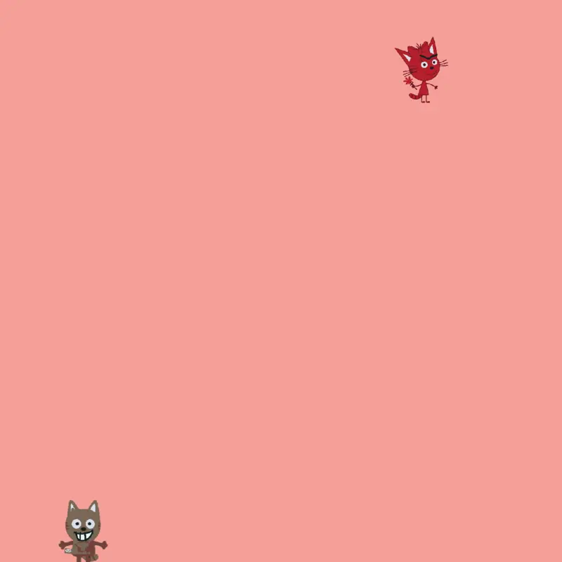 Game by @-_3Kota_Official_-