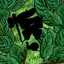 Buggyz_games avatar