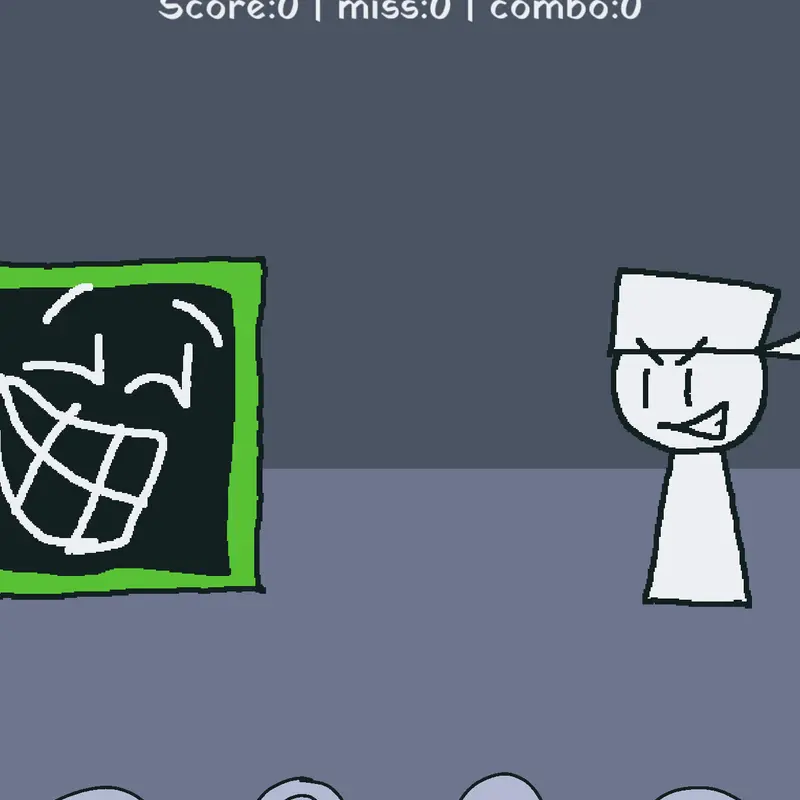Game by @layerbro