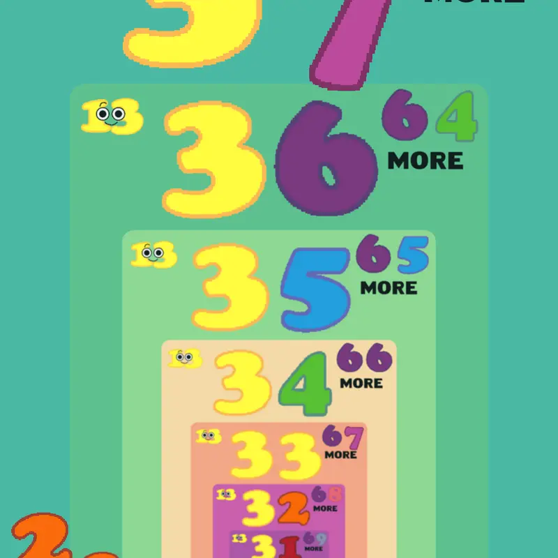 Game by @Emoji_2026_E26AS_June